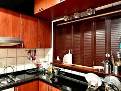 Mandarin Gardens (D15), Condominium #602817031